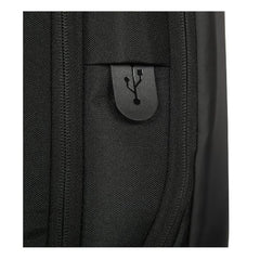Zaino Commuter EcoSmart® 15-16” – Nero