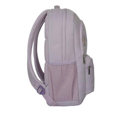 Zaino Octave III 15-16” – Orchid