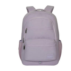 Zaino Octave III 15-16” – Orchid