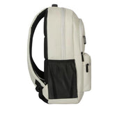 Zaino Octave III 15-16” – Papyru