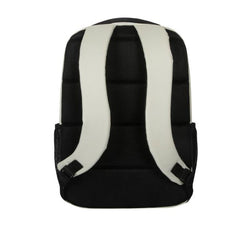 Zaino Octave III 15-16” – Papyru