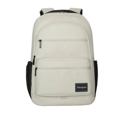 Zaino Octave III 15-16” – Papyru