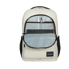 Zaino Octave III 15-16” – Papyru