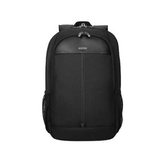 15-16” Modern Classic Backpack - Black