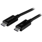 Cavo Thunderbolt 3 USB-C 0,5m