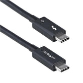 TBLT5MM1M240W