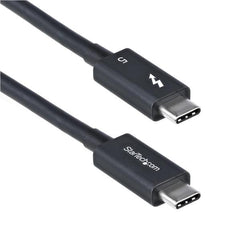 TBLT5MM1M240W