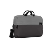 14" Sagano™ EcoSmart® Slipcase - Black/Grey