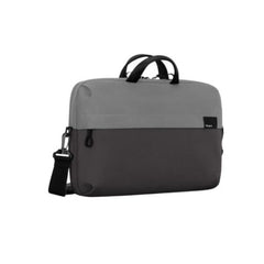14" Sagano™ EcoSmart® Slipcase - Black/Grey