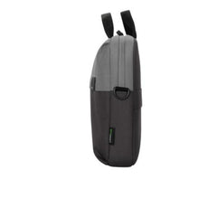 14" Sagano™ EcoSmart® Slipcase - Black/Grey