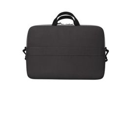14" Sagano™ EcoSmart® Slipcase - Black/Grey