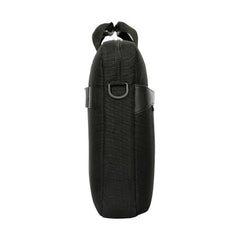 13-14" GeoLite EcoSmart