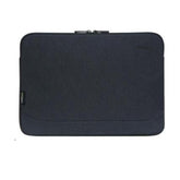 11-12” MultiFit Sleeve with EcoSmart® - Blue