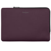 11-12” MultiFit Sleeve with EcoSmart® - Fig