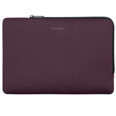11-12” MultiFit Sleeve with EcoSmart® - Fig