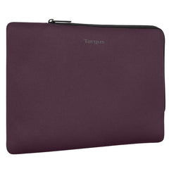 11-12” MultiFit Sleeve with EcoSmart® - Fig