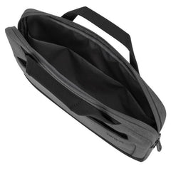 14" Cypress Slimcase with EcoSmart® (Light Grey)