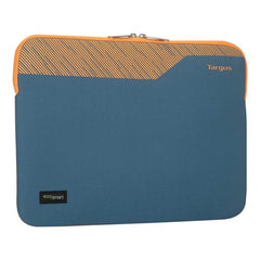 13-14" Pulse EcoSmart Sleeve - Blue