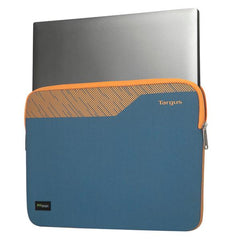 13-14" Pulse EcoSmart Sleeve - Blue