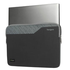 13-14" Pulse EcoSmart Sleeve - Charcoal