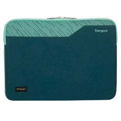 13-14" Pulse EcoSmart Sleeve - Green