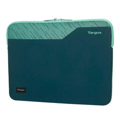 13-14" Pulse EcoSmart Sleeve - Green