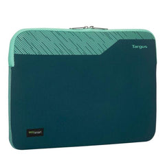 13-14" Pulse EcoSmart Sleeve - Green