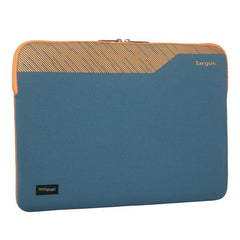 15-16" Pulse EcoSmart Sleeve - Blue