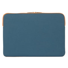 15-16" Pulse EcoSmart Sleeve - Blue