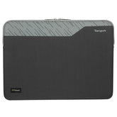 15-16" Pulse EcoSmart Sleeve - Charcoal