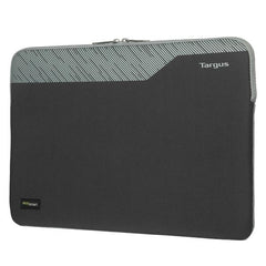 15-16" Pulse EcoSmart Sleeve - Charcoal