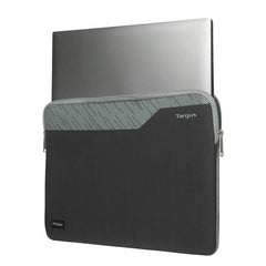 15-16" Pulse EcoSmart Sleeve - Charcoal