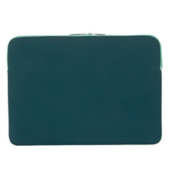 15-16" Pulse EcoSmart Sleeve - Green