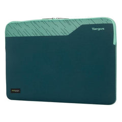 15-16" Pulse EcoSmart Sleeve - Green
