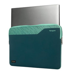 15-16" Pulse EcoSmart Sleeve - Green