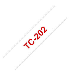 TC202
