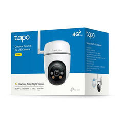 TC40GW