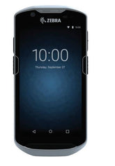TC52x PDA RUGGED CON SCANNER 2D, BT, WIFI, NFC, DISPLAY DA 5"