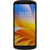 TC53 CERTIFIED PARCEL DIM,WWAN, 2D SE55 AR,ANDROID,HEADPHONE JACK,CAM,8-128GB,STAND BATT