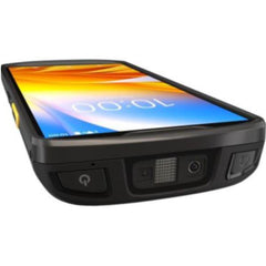 TC53 CERTIFIED PARCEL DIM,WWAN, 2D SE55 AR,ANDROID,HEADPHONE JACK,CAM,8-128GB,STAND BATT