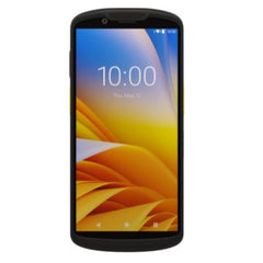 TC53 2D SE55, WIFI 6, BTLE, JACK AUDIO, DOPPIA CAM, 8GB/64GB, ANDROID GMS, BATTERIA STANDARD