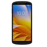 TC53 6" DISPLAY, 2D SE4720, 8GB/64GB, WIFI 6E, LAN