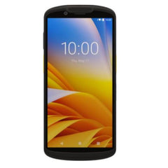 TC53 6" DISPLAY, 2D SE4720, 8GB/64GB, WIFI 6E, LAN
