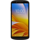 TC53 PREMIUM, 6" DISPLAY, 2D SE55, 8GB/128GB, WIFI 6E, LAN, TIME OF FLIGHT