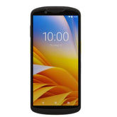 TC53 DISPLAY 6” BLUETOOTH/Wi-Fi 6E/2D SE4720/CAMERA/4GB RAM/64GB ROM/ANDROID/STANDARD BATTERY