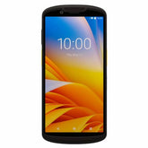 TC53 DISPLAY 6” BLUETOOTH/Wi-Fi 6E/2D SE4720/CAMERA/4GB RAM/64GB ROM/ANDROID/STANDARD BATTERY