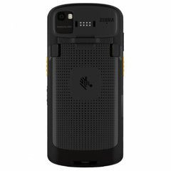 TC53 DISPLAY 6” BLUETOOTH/Wi-Fi 6E/2D SE4720/CAMERA/4GB RAM/64GB ROM/ANDROID/STANDARD BATTERY