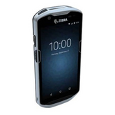 TC57 2D, SMARTPHONE 4G ULTRARUGGED, BTLE, WIFI, NFC