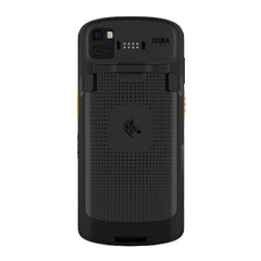 TC58 BT,Wi-Fi,5G,GPS,2D SE4720 SR,ANDROID,CAMERA,STAND BATTERY,4-64GB