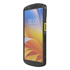 TC58 BT,Wi-Fi,5G,GPS,2D SE55 AR,ANDROID,CAMERA,STAND BATTERY,4-64GB